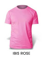 gildan 5500 ibis rose